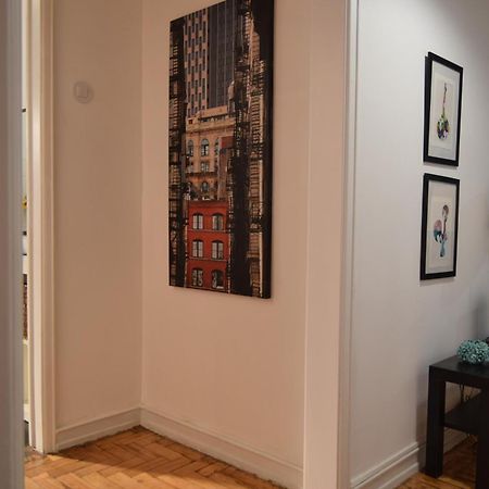 Young Apartment Lisboa エクステリア 写真