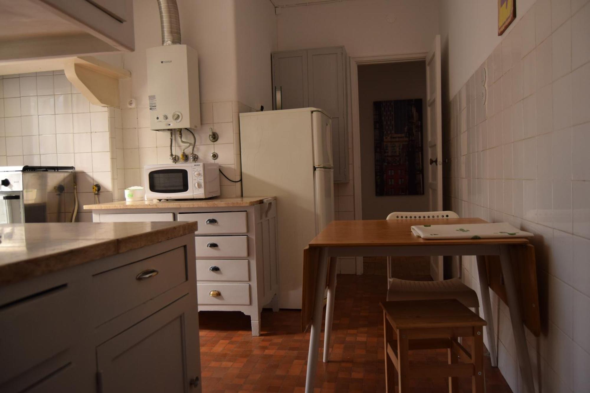 Young Apartment Lisboa エクステリア 写真