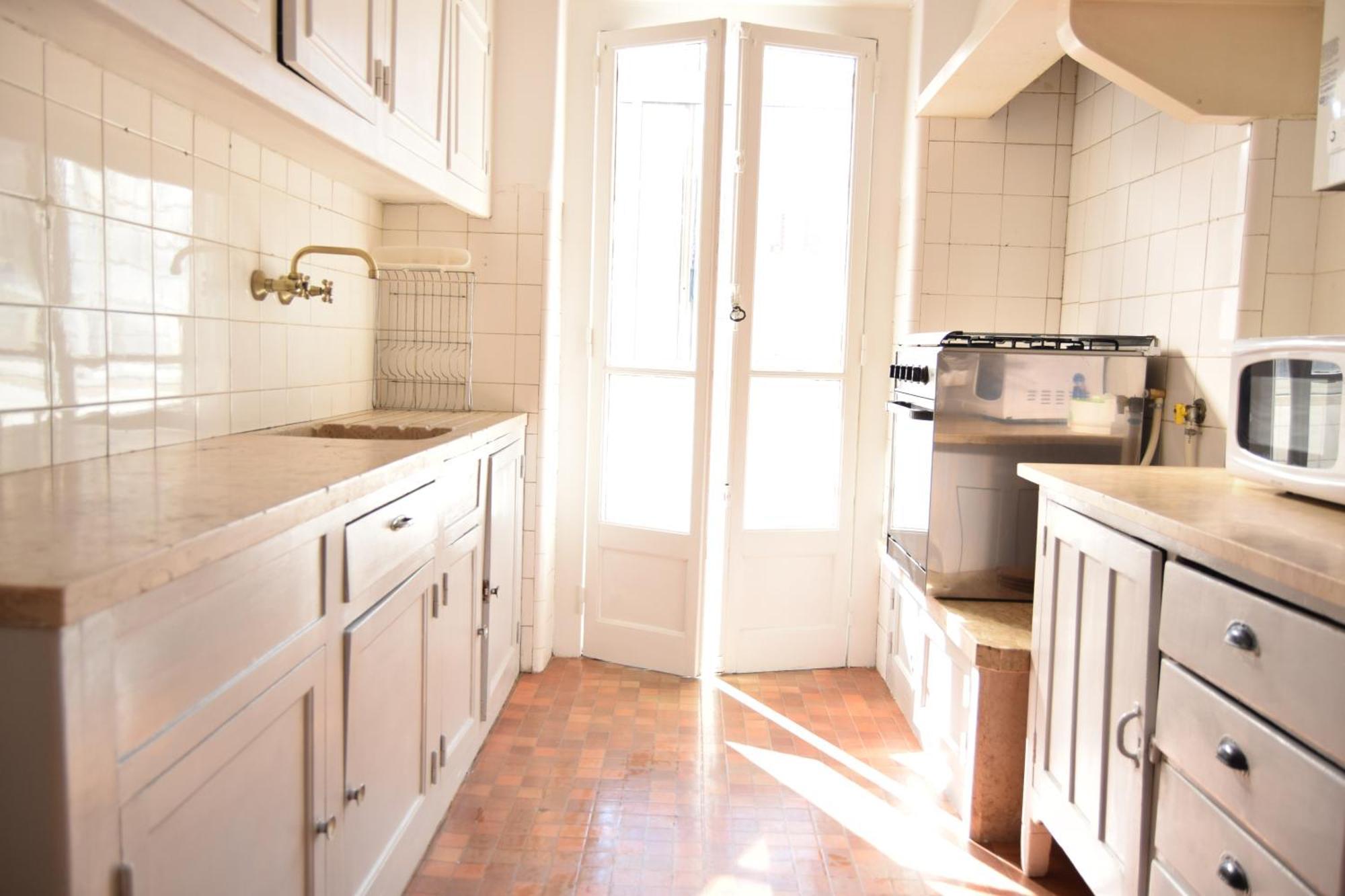 Young Apartment Lisboa エクステリア 写真