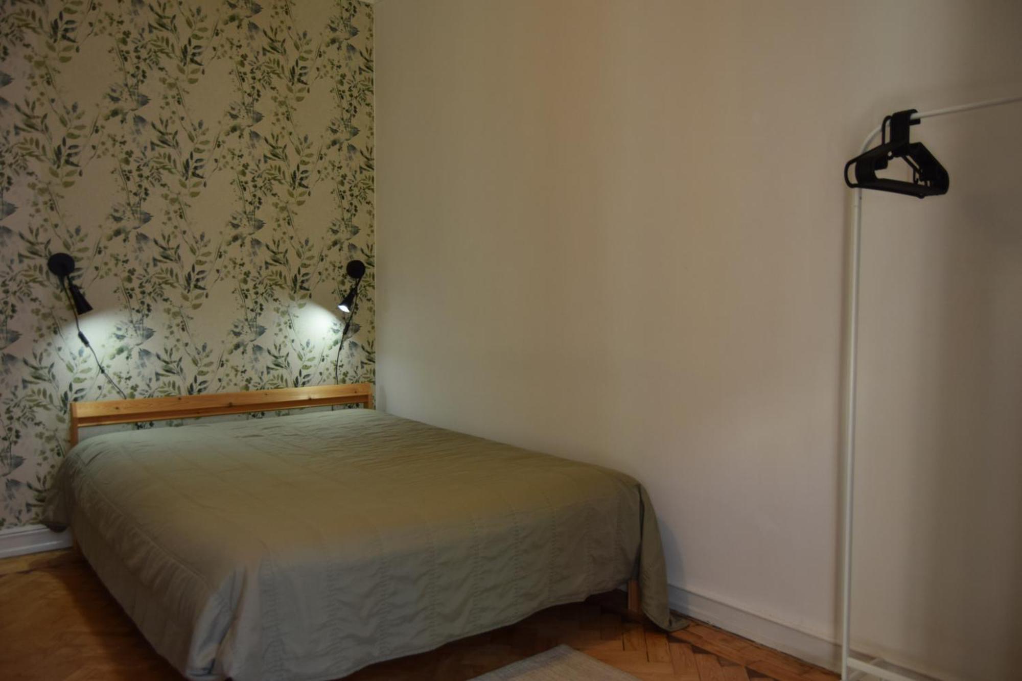 Young Apartment Lisboa エクステリア 写真