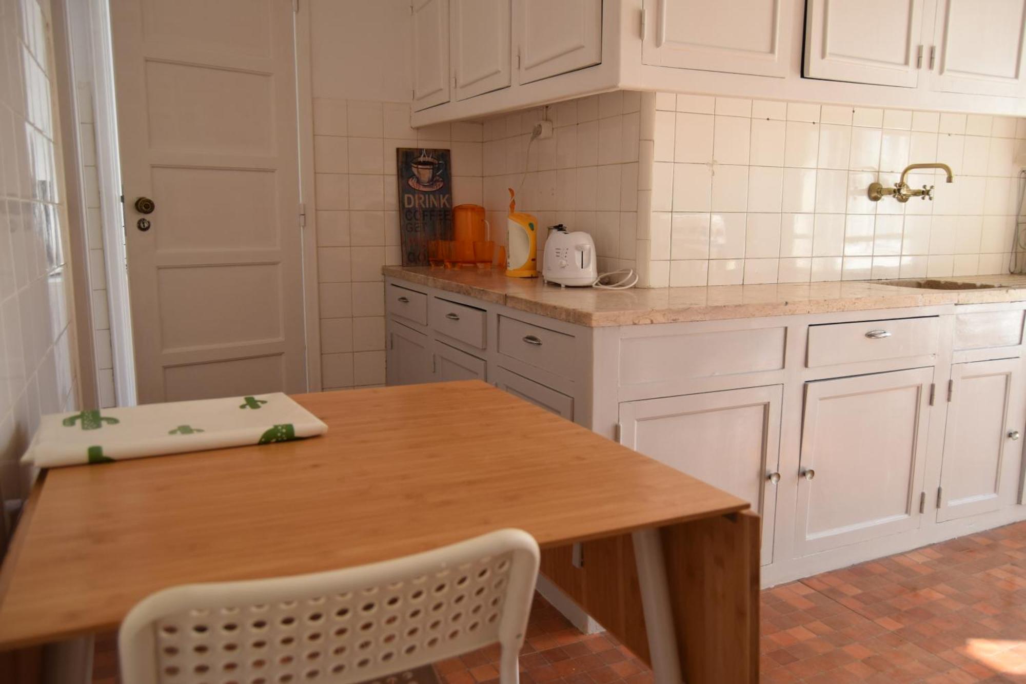 Young Apartment Lisboa エクステリア 写真