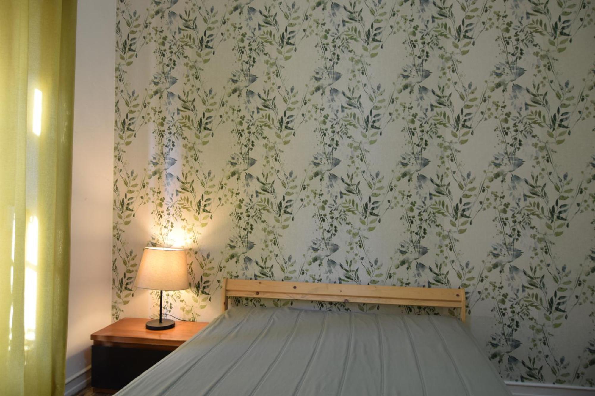 Young Apartment Lisboa エクステリア 写真
